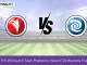 DG-W vs TYP-W Dream11 Team Prediction, Ireland T20 Womens Trophy 2024