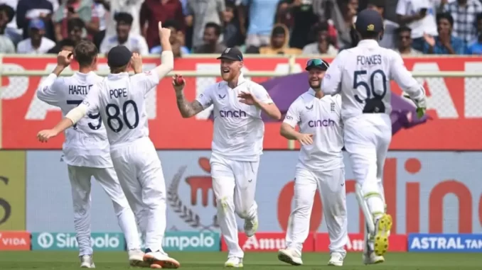 England vs West Indies: Second Test Preview