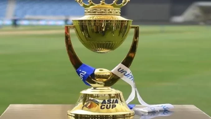 Net Run Rate (NRR) — Step-by-Step, Simple Guide (With Worked Examples)