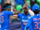 India's Young Stars Shine in Zimbabwe