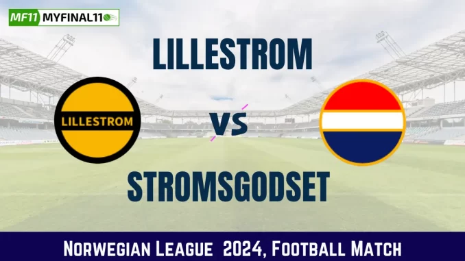 LST vs SRM Dream11 Prediction & Match Details