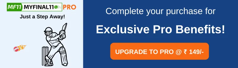 MyFinal11 Pro Fantasy Guide