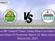 TVH vs IRR Dream11 Team, Valley Hikers vs Indian River Rowers Dream11 Prediction, Match 22, West Indies T10 Nature Isle, 2024