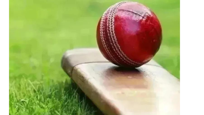 WEF-W vs OVI-W Dream11 Prediction Today 6th Match The Hundred Womens, Pitch Report, & Player Stats 2024