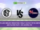 DST vs ADD Dream11 Prediction Today Match 9 Pitch Report, and Player Stats ECS Austria T10