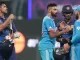 IND vs SL ODI Head to Head: India-Sri Lanka ODI series to start from today, whose side are the numbers?