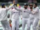 Team India Prepares for a Busy Test Schedule