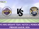 WTG vs MMS Dream11 team, Match 6, Pondicherry Premier League, 2024 (1)