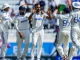 Akash Deep Suffers Injury on Day 4 of Lord’s Test, Walks Off After Bowling Harry Brook