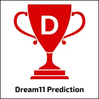 League Logo