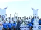 India-A Clinches Duleep Trophy 2024 Title