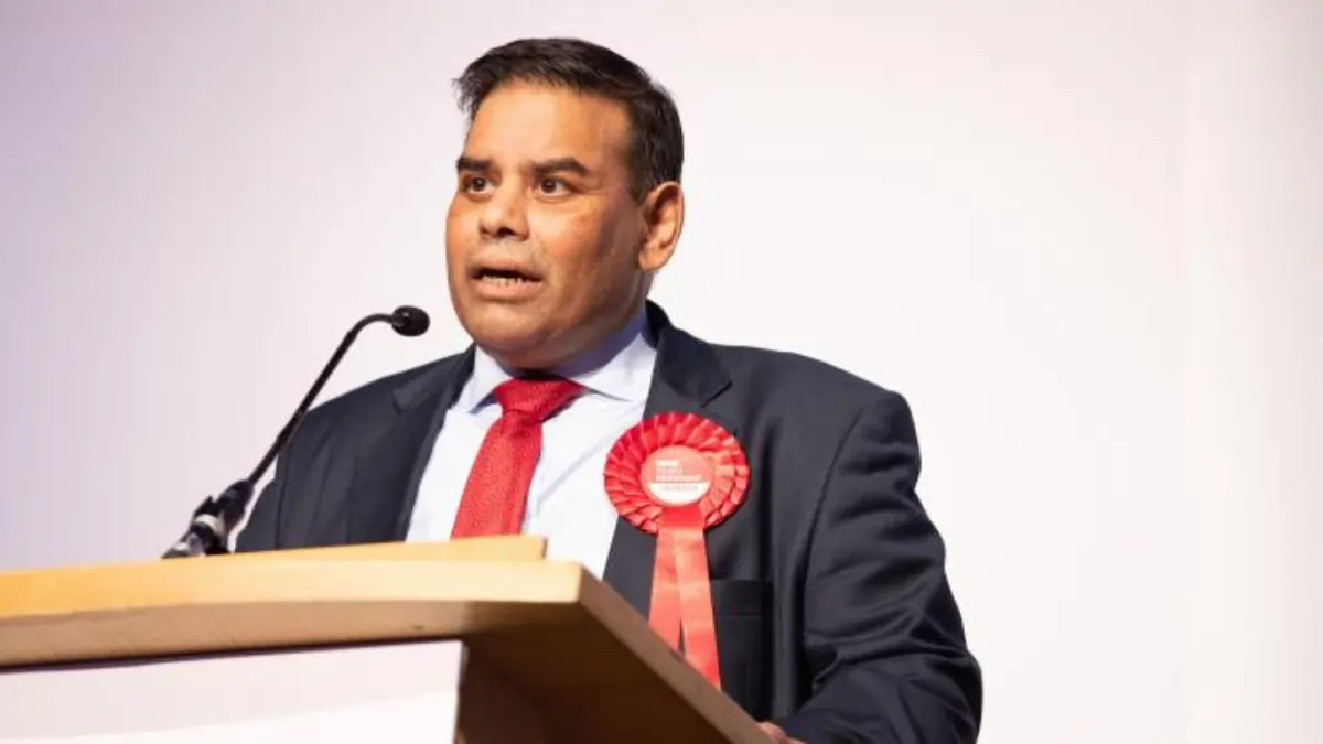 Bangladesh Faces Major Changes Ahead of India Tour as Khalid Mahmood R...