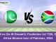 PK-W vs SA-W Dream11 Prediction 1st T20I, South Africa Women tour of Pakistan, 2024 (1) (1)