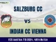 SAL vs INV Dream11 Match Details