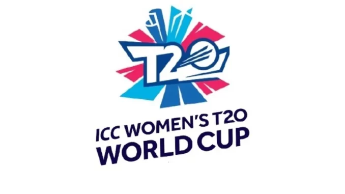 Women's T20 World Cup 2024: Updated Schedule
