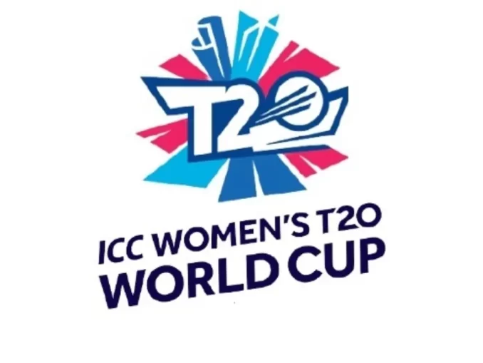 Women's T20 World Cup 2024: Updated Schedule