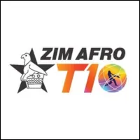 Zim Afro T10 Dream11 Prediction