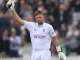 Joe Root Sets New Record in World Test Championship