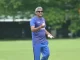 Former India Cricketer Ajay Jadeja Suddenly Becomes a Billionaire, Declared Heir