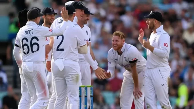PAK vs ENG: England Star Player Likely to Miss Second Test; Set to Return Home for This Reason