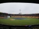 India vs New Zealand: Rain Takes Over Bengaluru, First Day’s Play Washed Out?