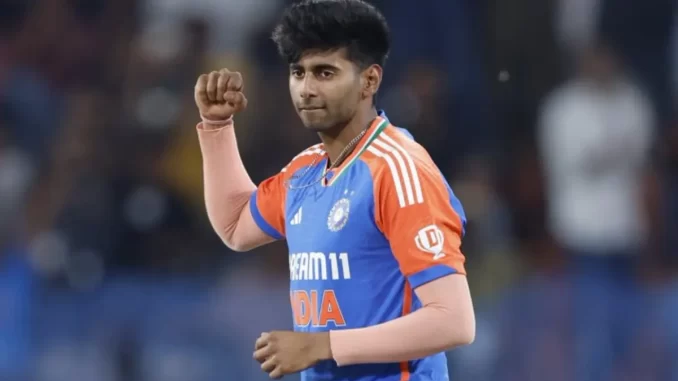 IND vs BAN: Mayank Yadav Sets Amazing Record in Hyderabad, Joins Bhuvneshwar and Pandya's List