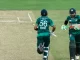 Babar Azam Fails Again in WI vs PAK 2nd ODI, Century Drought Hits 712 Days