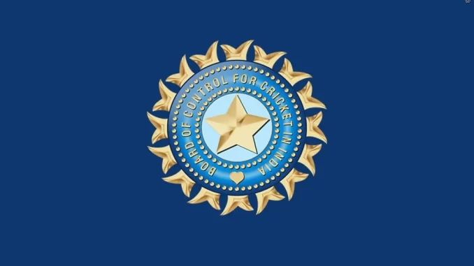 Asia Cup 2024: Team India Squad Announced, Who is the Captain? Read...