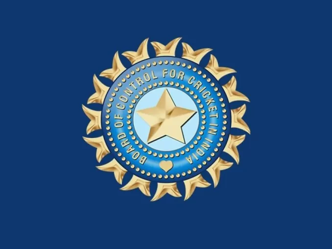 Asia Cup 2024: Team India Squad Announced, Who is the Captain? Read...