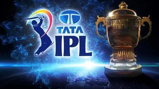 IPL 2025 Auction Details: Dates, Venue, and Retained Players Announced