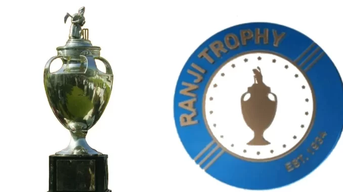 Ranji Trophy 2024: Delhi's Struggles Continue with Poor Performance