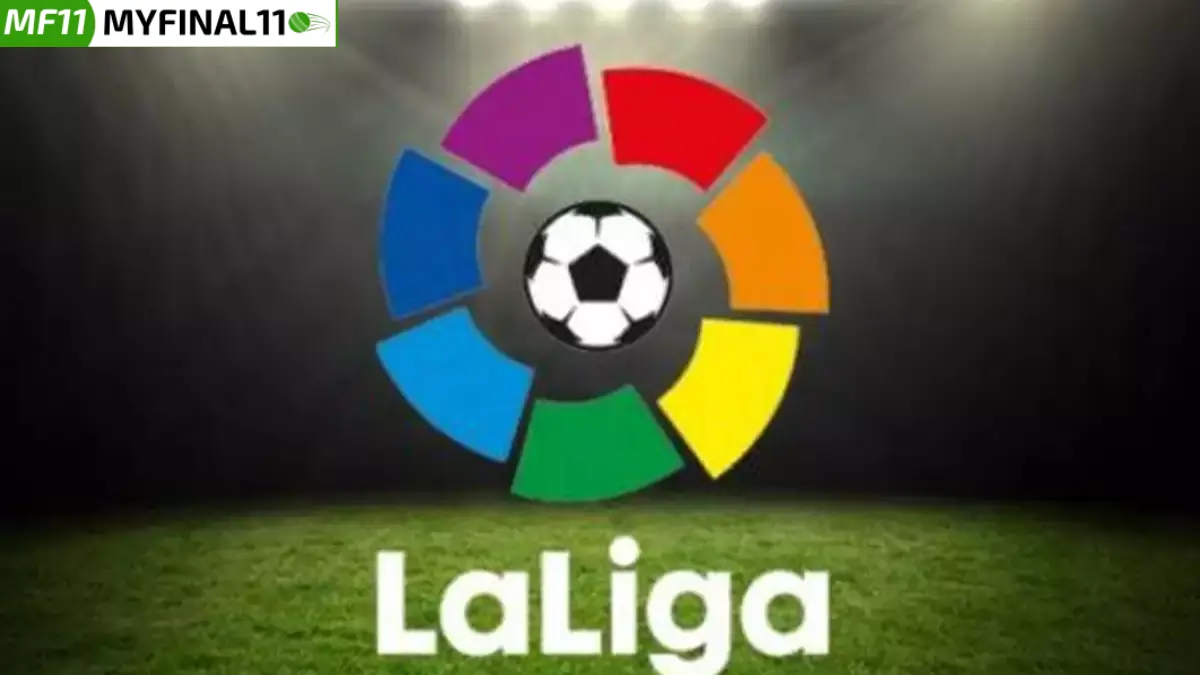 RS vs VIL Dream11 Prediction, La Liga: Real Sociedad vs Villarreal Match Prediction, Fantasy Tips, Playing11, Player Stats [14th JAN 2025]