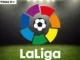 BAR vs GIR Dream11 Prediction, La Liga: Barcelona vs. Girona Match Prediction, Fantasy Tips, Playing11, Player Stats [30th Mar 2025]