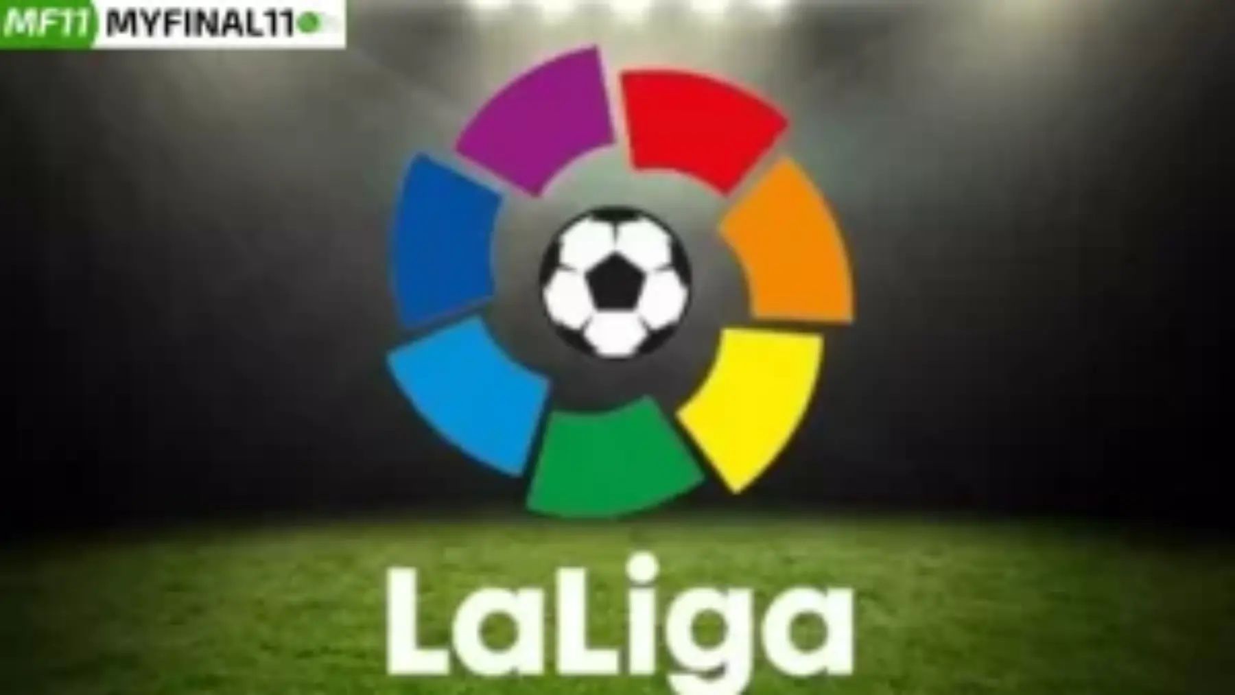 BAR vs GIR Dream11 Prediction, La Liga: Barcelona vs. Girona Match Prediction, Fantasy Tips, Playing11, Player Stats [30th Mar 2025]
