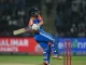 Rinku Singh Injury Update: Star Batter Fit for Fourth T20I Against England