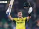 AUS vs ENG: Australia Beats England by 5 Wickets in ICC Champions Trophy 2025