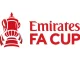 PRE vs AVL Dream11 Prediction, FA Cup: Preston North End vs. Aston Villa Match Prediction, Fantasy Tips, Playing11, Player Stats