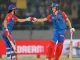 UP-W vs DC-W Highlights: Delhi Capitals Win by 7 Wickets in a Thrilling Chase
