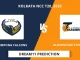 KF vs AT Dream11 Prediction, Kolkata NCC T20, 2025