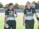 NZ Playing XI vs PAK 1st ODI: Michael Bracewell leads a strong squad with Mitchell Hay, Daryl Mitchell & Ben Sears. Can NZ start with a win?