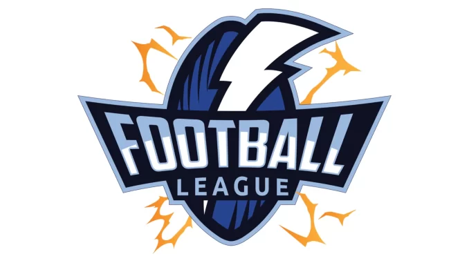 DAE vs BAR Dream11 Prediction, Club Friendlies: Daegu FC vs FC Barcelona Match Prediction, Fantasy Tips, Playing11, Player Stats [4th AUG 2025]