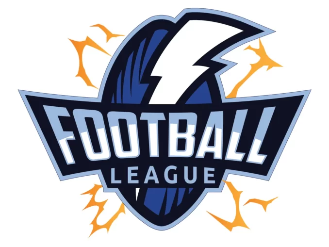 BRB vs WST Dream11 Prediction, A-League: Brisbane Roar vs Western United Match Prediction, Fantasy Tips, Playing11, Player Stats [17th APR 2025]