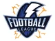BRB vs WST Dream11 Prediction, A-League: Brisbane Roar vs Western United Match Prediction, Fantasy Tips, Playing11, Player Stats [17th APR 2025]