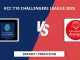 ALOC vs ALM Dream11 Prediction, KCC T10 Challengers League 2025