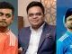 BCCI Central Contracts 2025-26: Iyer and Kishan Make a Comeback