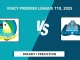 BGR vs DVE Dream11 Prediction, Vincy Premier League T10, 2025 (1)