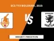 BRE vs CIV Dream11 Prediction, ECS T10 Bologna, 2025