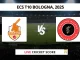 BRE vs MAR Live Cricket Score ECS T10 Bologna, 2025 (1)