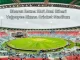 LSG vs DC IPL 2025: Ekana Cricket Stadium IPL Records & Stats – Highest Totals & Best Performers