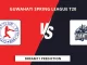 CCC vs GUG Dream11 Prediction, Guwahati Spring League T20 (1)